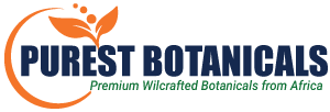 Purest Botanical